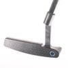 Bettinardi 2024 BB-1 Putter 35" RH +HC