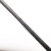 Bettinardi 2024 BB-1 Putter 35" RH +HC