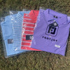 FootJoy Golf Polo SMALL - ON SALE