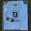 FootJoy Golf Polo SMALL - ON SALE