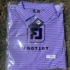 FootJoy Golf Polo SMALL - ON SALE