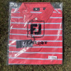 FootJoy Golf Polo SMALL - ON SALE