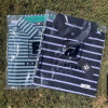 FootJoy Golf Polo MEDIUM - ON SALE