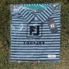 FootJoy Golf Polo MEDIUM - ON SALE