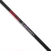 Odyssey Ai-Dual Square 2 Square Max 1/2-Ball Putter 33" RH +HC