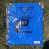 FootJoy Golf Polo EXTRA LARGE - ON SALE