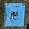 FootJoy Golf Polo EXTRA LARGE - ON SALE