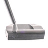 Mizuno M-Craft X S4 Putter 34" LH