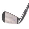 Mizuno Pro FLI-HI Hybrid #3 19* Tensei 1K Black 85g X-Flex Graphite RH