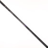 Mizuno Pro FLI-HI Hybrid #3 19* Tensei 1K Black 85g X-Flex Graphite RH
