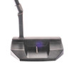 Mizuno M-Craft X P4 Putter 34" RH (Mint)