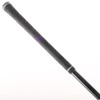 Mizuno JPX One Hybrid 25* Helium F1 50g Ladies Flex Graphite LH (+1")