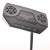 Mizuno M-Craft X S4 Putter 34" RH (Mint)