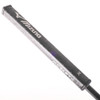 Mizuno M-Craft X S4 Putter 34" RH (Mint)