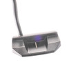 Mizuno M-Craft X B4 Putter 34" RH (Mint)