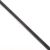 Mizuno M-Craft X B4 Putter 34" RH (Mint)