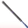 Mizuno JPX One Hybrid 28* Denali Frost Blue 5.0 60g Senior Flex Graphite RH