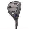 Mizuno JPX One Hybrid 19* Tensei 1K Blue 75g Stiff Flex Graphite RH