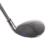 Mizuno JPX One Hybrid 19* Tensei 1K Blue 75g Stiff Flex Graphite RH