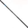 Mizuno JPX One Hybrid 19* Tensei 1K Blue 75g Stiff Flex Graphite RH