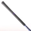 Mizuno JPX One Hybrid 25* Denali Frost Blue 5.5 70g R-Flex Graphite RH
