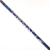 Mizuno JPX One Hybrid 22* Denali Frost Blue 5.5 70g R-Flex Graphite RH