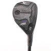 Mizuno JPX One Hybrid 19* Tensei 1K Blue 75g R-Flex Graphite RH