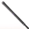 Mizuno JPX One Hybrid 19* Tensei 1K Blue 75g R-Flex Graphite RH