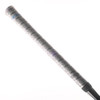 Mizuno JPX One Hybrid 28* Helium F1 50g Ladies Flex Graphite RH +HC