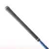 Mizuno JPX One 5-Wood 18* Denali Frost Blue 5.0 50g Senior Flex Graphite LH