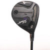 Mizuno JPX One 5-Wood 18* Helium 4F1 Ladies Flex Graphite RH (-1")