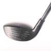Mizuno JPX One 5-Wood 18* Helium 4F1 Ladies Flex Graphite RH (-1")