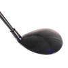 Mizuno JPX One 5-Wood 18* Helium 4F1 Ladies Flex Graphite RH (-1")