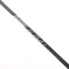 Mizuno JPX One 5-Wood 18* Helium 4F1 Ladies Flex Graphite RH (-1")