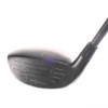 Mizuno JPX One 3-Wood 15* Tensei 1K Black 75g X-Flex Graphite RH