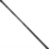 Mizuno JPX One 3-Wood 15* Tensei 1K Black 75g X-Flex Graphite RH
