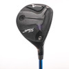 Mizuno JPX One 7-Wood 21* Denali Frost Blue 5.0 50g Senior Graphite RH +HC