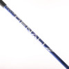 Mizuno JPX One 3-Wood 15* Denali Frost Blue 6.0 Stiff Flex Graphite RH (-1")