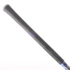Mizuno JPX One 3-Wood 15* Denali Frost Blue 6.0 Stiff Flex Graphite RH (-1")