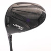 Mizuno JPX One Driver 10.5* Tensei 1K Blue 55g R-Flex Graphite LH +HC