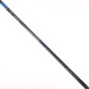 Mizuno JPX One Driver 10.5* Tensei 1K Blue 55g R-Flex Graphite LH +HC