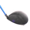 Mizuno JPX One Driver 12* Denali Frost Blue 5.5 50g R-Flex Graphite RH +HC