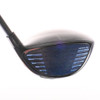 Mizuno JPX One Select Driver 9* Tensei 1K Black 65g X-Flex Graphite LH +HC
