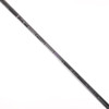 Mizuno JPX One Select Driver 9* Tensei 1K Black 65g X-Flex Graphite LH +HC