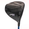 Mizuno JPX One Select Driver 9* Denali Frost Blue 6.0 Stiff Flex Graphite RH