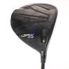 Mizuno JPX One Select Driver 9* Kai'li Blue 50g R-Flex Graphite RH