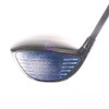 Mizuno JPX One Select Driver 9* Kai'li Blue 50g R-Flex Graphite RH