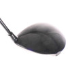 Mizuno JPX One Select Driver 9* Kai'li Blue 50g R-Flex Graphite RH
