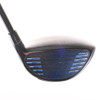 Mizuno JPX One Driver 10.5* Kai'li Blue 50g R-Flex Graphite LH (-1/2")