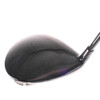 Mizuno JPX One Driver 10.5* Kai'li Blue 50g R-Flex Graphite LH (-1/2")